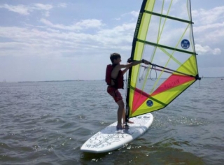 Ecole de planche a voile Morbihan.jpg